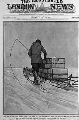 1912 sott